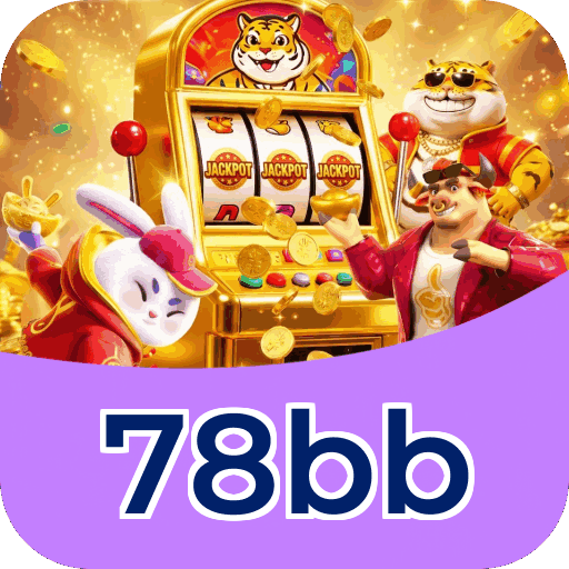 Fortune Tiger Slot Game