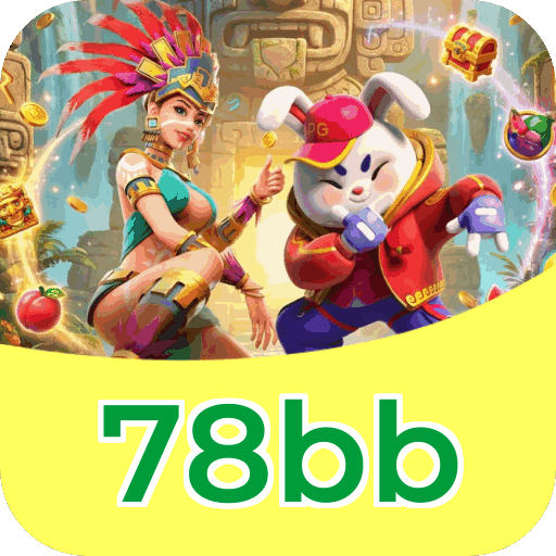 Fortune Rabbit - Slot Fortune series