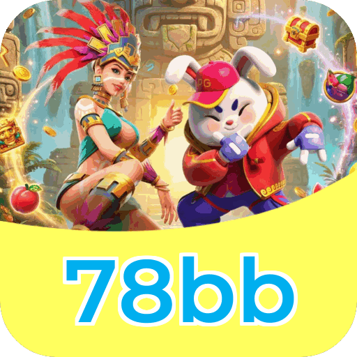 Acessar jogos e bônus no APK