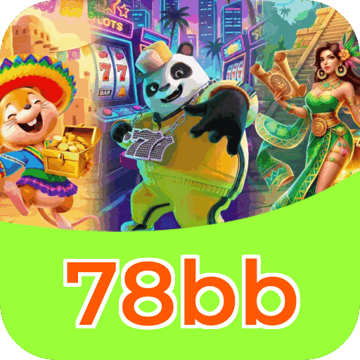 Jogos mobile otimizados