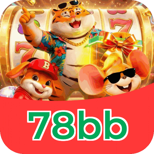 Cashback semanal 78bb