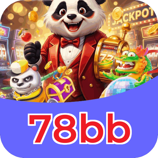 Segurança 78bb