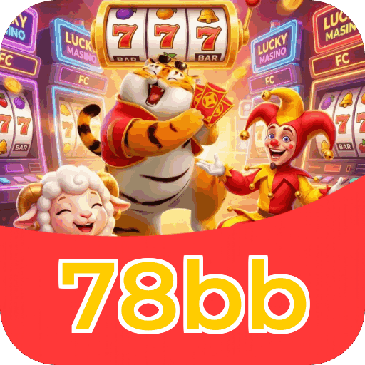 Reload Bonus 78bb