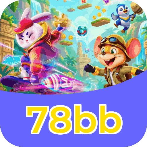 Instalar APK 78bb