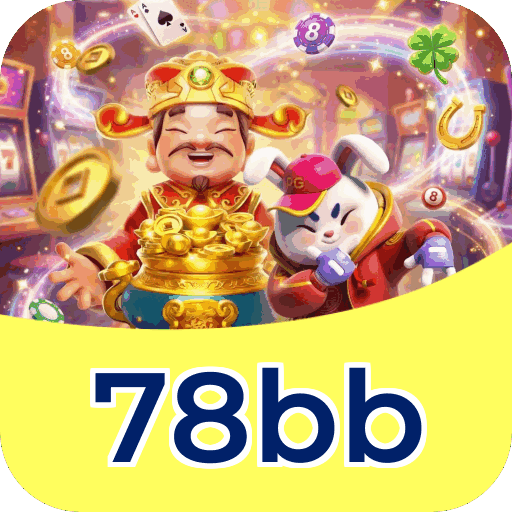 Sweet Bonanza Slot - Pragmatic Play