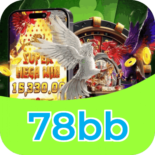 Slots Premium da PG Soft na 78bb