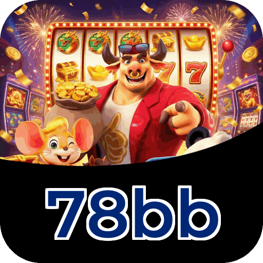 Mahjong Ways Slot - PG Soft
