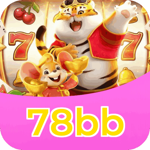 Fortune Tiger - RTP 96.81%