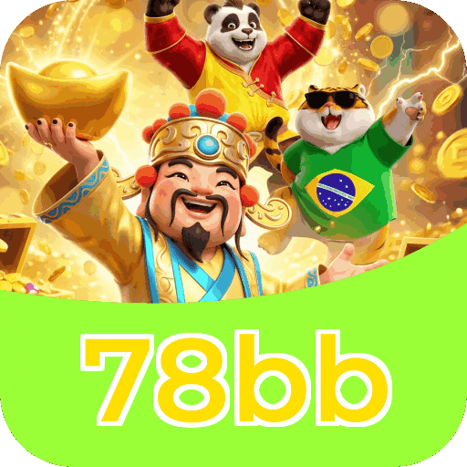 João Silva ganhou R$ 2.5M no Fortune Tiger