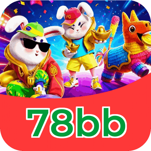 Mahjong Ways - Slot com múltiplas formas de ganhar
