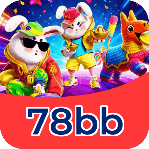Fortune Dragon - Jogo temático asiático