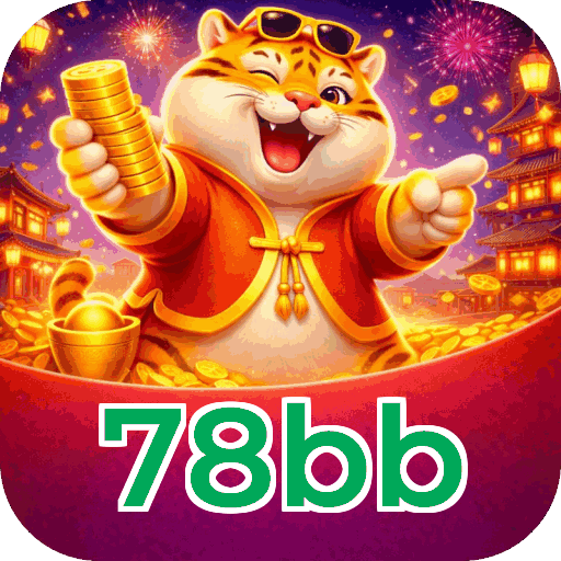 Tabela RTP dos jogos de cassino da 78bb