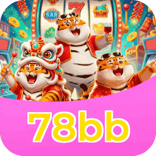 Download PC 78bb