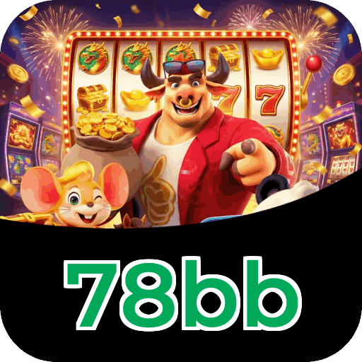 Interface 78bb