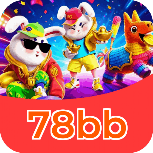 Sweet Bonanza - Slot popular com multiplicadores