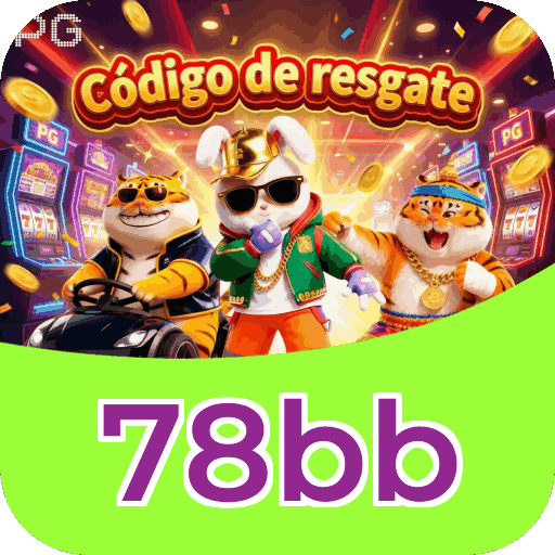 Baixar APK 78bb