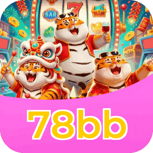 Download Mobile